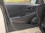 2023 Hyundai Kona AWD SUV for sale #JA10554 - photo 18