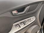 2023 Hyundai Kona AWD SUV for sale #JA10554 - photo 19
