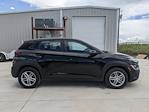 2023 Hyundai Kona AWD SUV for sale #JA10554 - photo 3