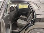 2023 Hyundai Kona AWD SUV for sale #JA10554 - photo 20