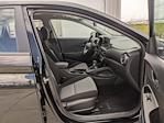 2023 Hyundai Kona AWD SUV for sale #JA10554 - photo 22
