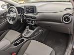 2023 Hyundai Kona AWD SUV for sale #JA10554 - photo 23