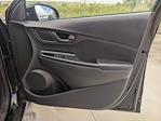 2023 Hyundai Kona AWD SUV for sale #JA10554 - photo 24