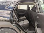 2023 Hyundai Kona AWD SUV for sale #JA10554 - photo 25