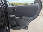 2023 Hyundai Kona AWD SUV for sale #JA10554 - photo 26