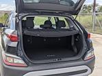 2023 Hyundai Kona AWD SUV for sale #JA10554 - photo 27
