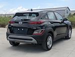 2023 Hyundai Kona AWD SUV for sale #JA10554 - photo 2