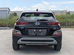 2023 Hyundai Kona AWD SUV for sale #JA10554 - photo 4