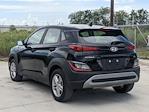 2023 Hyundai Kona AWD SUV for sale #JA10554 - photo 5