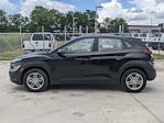 2023 Hyundai Kona AWD SUV for sale #JA10554 - photo 6