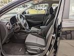2023 Hyundai Kona AWD SUV for sale #JA10554 - photo 7