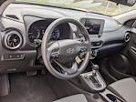 2023 Hyundai Kona AWD SUV for sale #JA10554 - photo 8