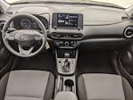 2023 Hyundai Kona AWD SUV for sale #JA10554 - photo 9