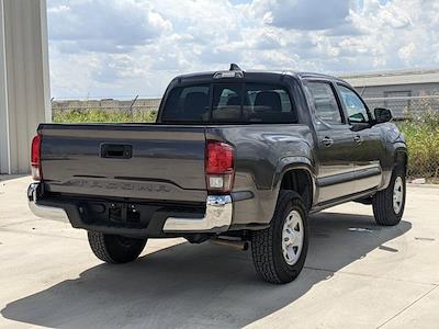 2023 Toyota Tacoma Double Cab RWD Pickup for sale #JA10555 - photo 2