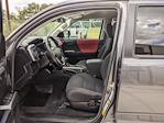 2023 Toyota Tacoma Double Cab RWD Pickup for sale #JA10555 - photo 9