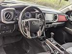 2023 Toyota Tacoma Double Cab RWD Pickup for sale #JA10555 - photo 10