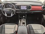 2023 Toyota Tacoma Double Cab RWD Pickup for sale #JA10555 - photo 11