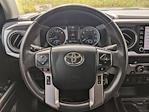 2023 Toyota Tacoma Double Cab RWD Pickup for sale #JA10555 - photo 12