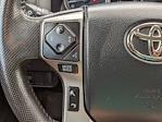2023 Toyota Tacoma Double Cab RWD Pickup for sale #JA10555 - photo 13