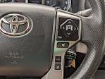 2023 Toyota Tacoma Double Cab RWD Pickup for sale #JA10555 - photo 14