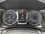 2023 Toyota Tacoma Double Cab RWD Pickup for sale #JA10555 - photo 15