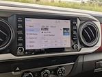 2023 Toyota Tacoma Double Cab RWD Pickup for sale #JA10555 - photo 16