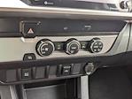 2023 Toyota Tacoma Double Cab RWD Pickup for sale #JA10555 - photo 18