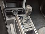 2023 Toyota Tacoma Double Cab RWD Pickup for sale #JA10555 - photo 19