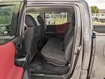 2023 Toyota Tacoma Double Cab RWD Pickup for sale #JA10555 - photo 20