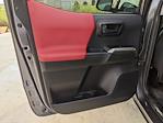 2023 Toyota Tacoma Double Cab RWD Pickup for sale #JA10555 - photo 21