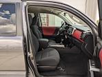 2023 Toyota Tacoma Double Cab RWD Pickup for sale #JA10555 - photo 22