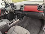 2023 Toyota Tacoma Double Cab RWD Pickup for sale #JA10555 - photo 23
