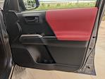 2023 Toyota Tacoma Double Cab RWD Pickup for sale #JA10555 - photo 24