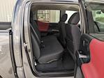2023 Toyota Tacoma Double Cab RWD Pickup for sale #JA10555 - photo 25