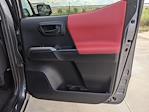 2023 Toyota Tacoma Double Cab RWD Pickup for sale #JA10555 - photo 26