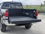 2023 Toyota Tacoma Double Cab RWD Pickup for sale #JA10555 - photo 27