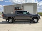 2023 Toyota Tacoma Double Cab RWD Pickup for sale #JA10555 - photo 3