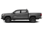 2023 Toyota Tacoma Double Cab RWD Pickup for sale #JA10555 - photo 31