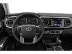 2023 Toyota Tacoma Double Cab RWD Pickup for sale #JA10555 - photo 32
