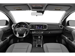 2023 Toyota Tacoma Double Cab RWD Pickup for sale #JA10555 - photo 33