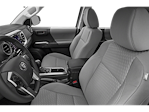 2023 Toyota Tacoma Double Cab RWD Pickup for sale #JA10555 - photo 34