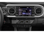 2023 Toyota Tacoma Double Cab RWD Pickup for sale #JA10555 - photo 35