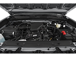 2023 Toyota Tacoma Double Cab RWD Pickup for sale #JA10555 - photo 36