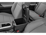 2023 Toyota Tacoma Double Cab RWD Pickup for sale #JA10555 - photo 38