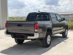 2023 Toyota Tacoma Double Cab RWD Pickup for sale #JA10555 - photo 2