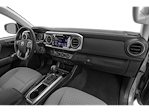 2023 Toyota Tacoma Double Cab RWD Pickup for sale #JA10555 - photo 39