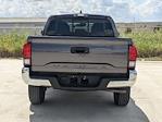 2023 Toyota Tacoma Double Cab RWD Pickup for sale #JA10555 - photo 4