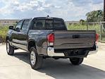 2023 Toyota Tacoma Double Cab RWD Pickup for sale #JA10555 - photo 5