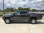 2023 Toyota Tacoma Double Cab RWD Pickup for sale #JA10555 - photo 6