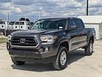 2023 Toyota Tacoma Double Cab RWD Pickup for sale #JA10555 - photo 7